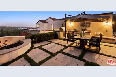 1395 Inverness Dr, Pasadena, CA 91103 - Photo 5