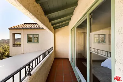 1395 Inverness Dr, Pasadena, CA 91103 - Photo 47