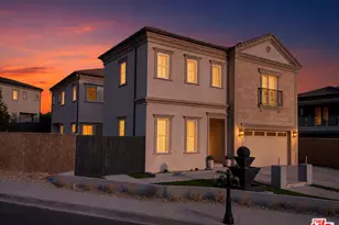 12316 N Finch Ct, Porter Ranch, CA 91326 - Photo 3