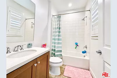 12316 N Finch Ct, Porter Ranch, CA 91326 - Photo 59