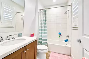 12316 N Finch Ct, Porter Ranch, CA 91326 - Photo 59
