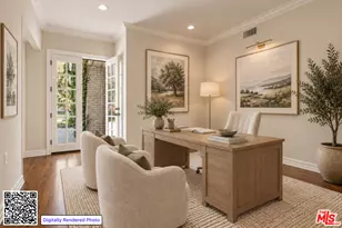 1481 Bienveneda Ave, Pacific Palisades, CA 90272 - Photo 33
