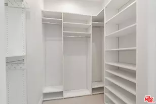 1481 Bienveneda Ave, Pacific Palisades, CA 90272 - Photo 63