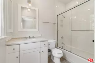 1481 Bienveneda Ave, Pacific Palisades, CA 90272 - Photo 47
