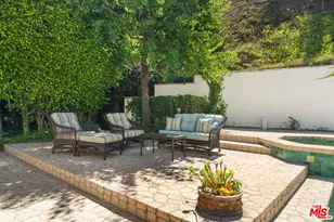 1481 Bienveneda Ave, Pacific Palisades, CA 90272 - Photo 29