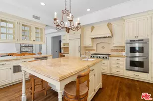 1481 Bienveneda Ave, Pacific Palisades, CA 90272 - Photo 19