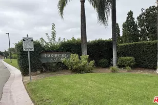 257 Las Brisas Cir, Pomona, CA 91768 - Photo 7
