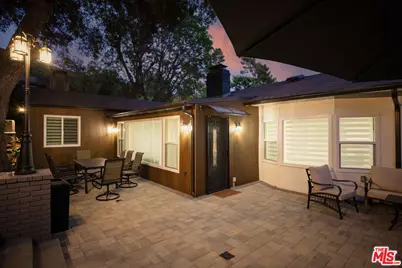 2727 Hollister Ter, Glendale, CA 91206 - Photo 71