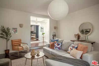 1836 Vassar St, Glendale, CA 91204 - Photo 13