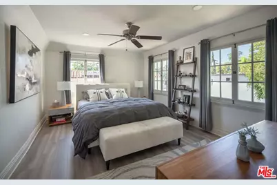 1917 Eden Ave, Glendale, CA 91206 - Photo 29