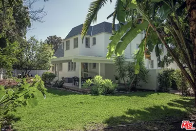 1917 Eden Ave, Glendale, CA 91206 - Photo 1