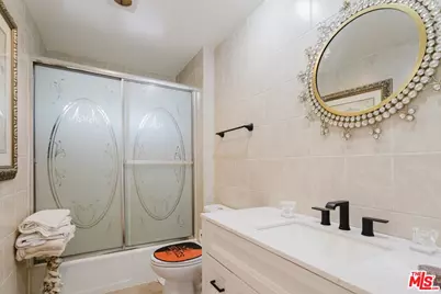 3430 McLaughlin Ave, Los Angeles, CA 90066 - Photo 33