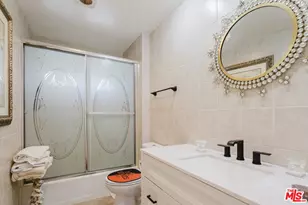 3430 McLaughlin Ave, Los Angeles, CA 90066 - Photo 33
