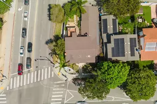 3430 McLaughlin Ave, Los Angeles, CA 90066 - Photo 47
