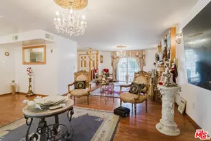 3430 McLaughlin Ave, Los Angeles, CA 90066 - Photo 5