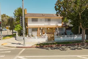 3430 McLaughlin Ave, Los Angeles, CA 90066 - Photo 1