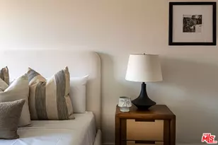 928 N Croft Ave, West Hollywood, CA 90069 - Photo 21