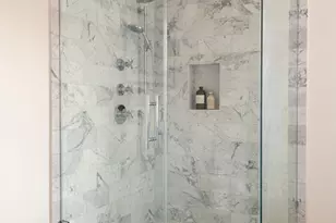 928 N Croft Ave, West Hollywood, CA 90069 - Photo 17