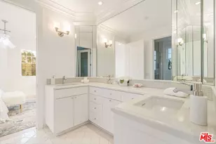 1014 El Medio Ave, Los Angeles, CA 90272 - Photo 33