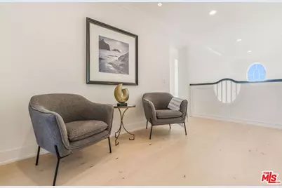 1014 El Medio Ave, Los Angeles, CA 90272 - Photo 19