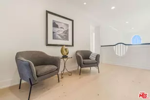 1014 El Medio Ave, Los Angeles, CA 90272 - Photo 19