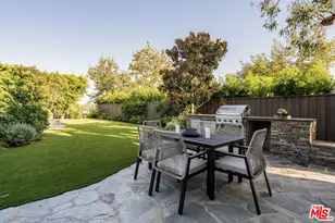 1014 El Medio Ave, Los Angeles, CA 90272 - Photo 43