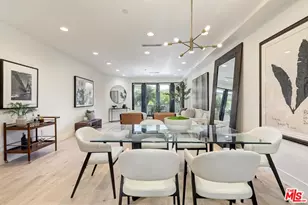 11715 Chenault St, Los Angeles, CA 90049 - Photo 19