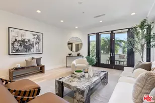 11715 Chenault St, Los Angeles, CA 90049 - Photo 3