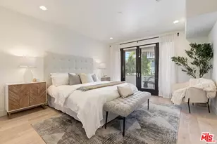 11715 Chenault St, Los Angeles, CA 90049 - Photo 21