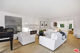 5020 Bilmoor Ave, Los Angeles, CA 91356 - Photo 23