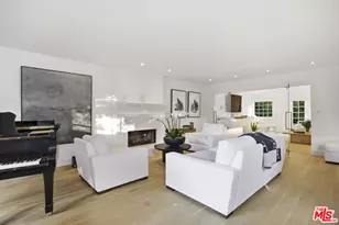 5020 Bilmoor Ave, Los Angeles, CA 91356 - Photo 23