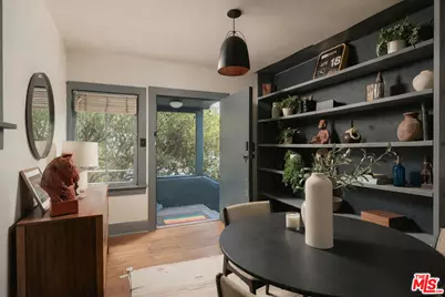 311 Market St, Venice, CA 90291 - Photo 5
