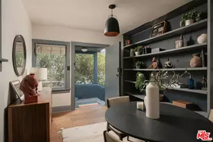 311 Market St, Venice, CA 90291 - Photo 5