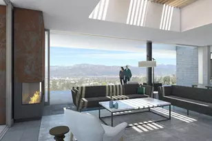 12340 Viewcrest Rd, Studio City, CA 91604 - Photo 1