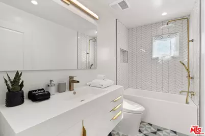 3464 Greenwood Ave, Los Angeles, CA 90066 - Photo 35