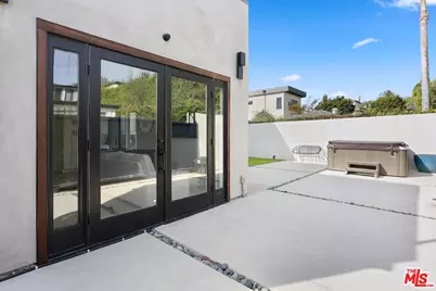 3464 Greenwood Ave, Los Angeles, CA 90066 - Photo 49