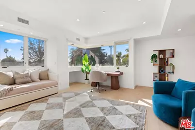 3464 Greenwood Ave, Los Angeles, CA 90066 - Photo 23