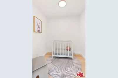 3464 Greenwood Ave, Los Angeles, CA 90066 - Photo 45