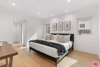 3464 Greenwood Ave, Los Angeles, CA 90066 - Photo 15