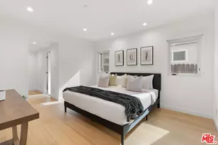3464 Greenwood Ave, Los Angeles, CA 90066 - Photo 15