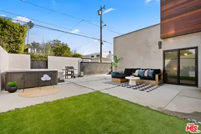 3464 Greenwood Ave, Los Angeles, CA 90066 - Photo 61