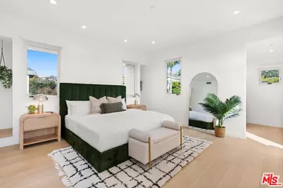 3464 Greenwood Ave, Los Angeles, CA 90066 - Photo 39