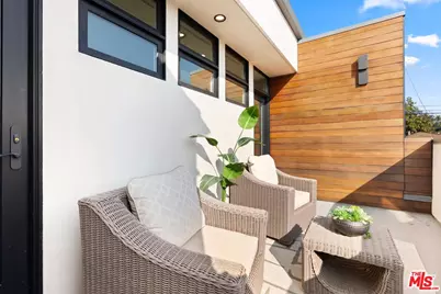 3464 Greenwood Ave, Los Angeles, CA 90066 - Photo 47
