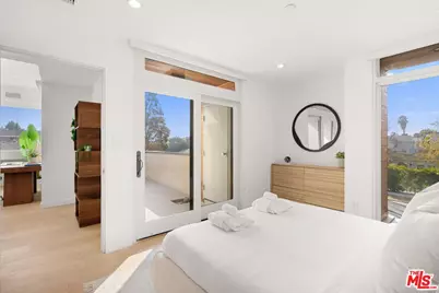 3464 Greenwood Ave, Los Angeles, CA 90066 - Photo 33