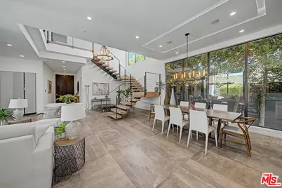 622 S Sycamore Ave, Los Angeles, CA 90036 - Photo 5