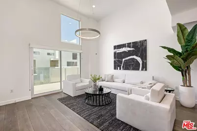 1433 14th St #15, Santa Monica, CA 90404 - Photo 5