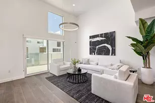 1433 14th St, Santa Monica, CA 90404 - Photo 5