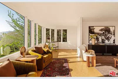 4016 Cumberland Ave, Los Angeles, CA 90027 - Photo 7