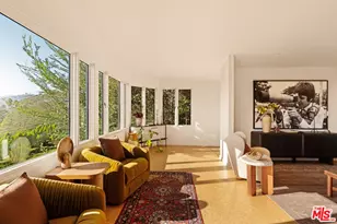4016 Cumberland Ave, Los Angeles, CA 90027 - Photo 7