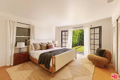 4016 Cumberland Ave, Los Angeles, CA 90027 - Photo 19